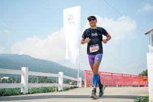 BIB: 
                            <button type="button" onclick="openModal(25886508)" class="btn btn-primary btn-sm float-right btn-popup" data-toggle="modal" data-target=".modal-high-quality">
                        <i class="fas fa-shopping-cart"></i> Add to Cart
                    </button>
                                            <button type="button" onclick="isThisMe(25886508, true)" class="btn btn-success btn-sm float-right btn-popup btn-isme hidden" data-toggle="tooltip" data-placement="bottom" title="นี่คือรูปของคุณใช่ไหม คลิกที่นี่เพื่อเอาเข้าอัลบั้ม">
                        <i class="fas fa-plus"></i> Add to album
                    </button>
                    <button type="button" onclick="isThisMe(25886508, false)" class="btn btn-warning btn-sm float-right btn-popup btn-isnotme hidden">
                        <i class="fas fa-ban"></i> Remove from album
                    </button>